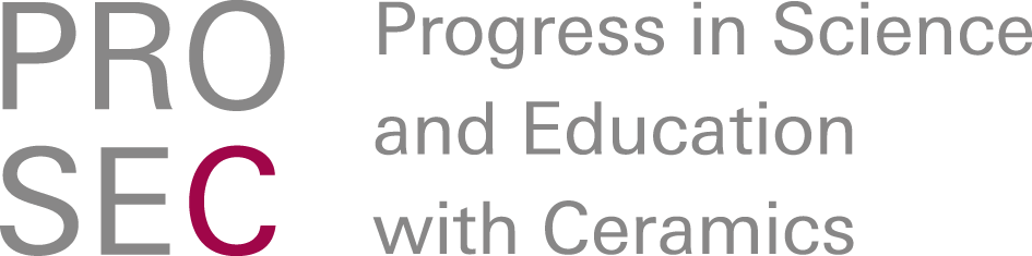 PROSEC Logo